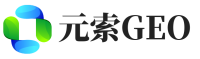 嵩明县元索GEO